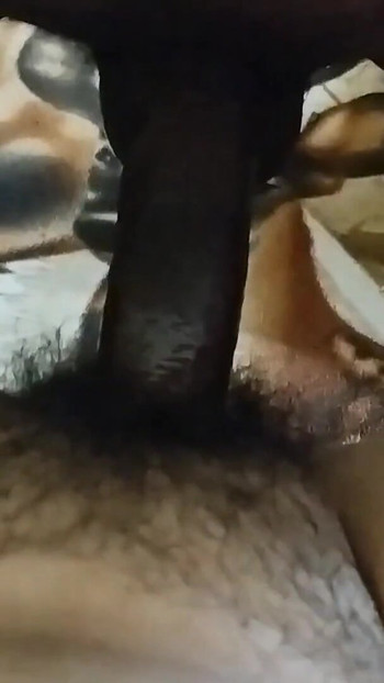 2nd part homemade hot Sex sucking fucking tiny pussy huje boobs nipple | Clip 1