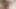 Rampant Rabbit flies out of horny MILF from squirting so hard it hits the screen & stops recording