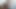 Seksi eski ateşli Arjantinli evli kadın sevgilisi andy z 94 tarafından sikiliyor esmer sürtük iyi bir sakso çekiyor ve içine boşalıyor