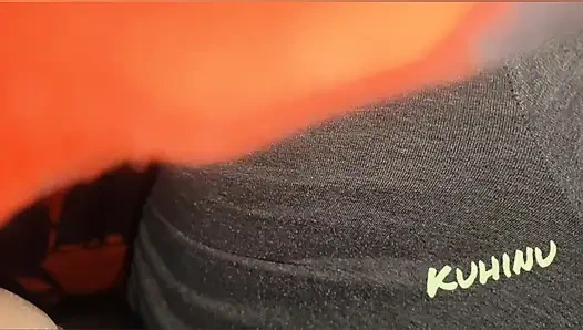 Wintergarten, dorflehrer ficken