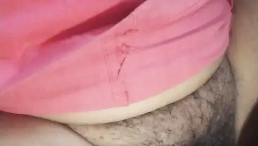 X girlfriend finger korche video sex videos