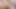 Büyük yuvarlak ganimet milf onu göt deliğine derinden al - spizoo