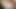 Brokenteens - Babysitterin Piper Perri bekommt eine Gesichtsbesamung