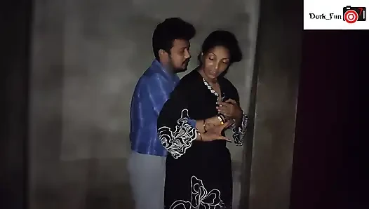 EMLAKÇı AAPNE MÜŞTERISI ÖZEL ANLAŞMA KIYA VEYA FAIDA LIYA BÖLÜM 1