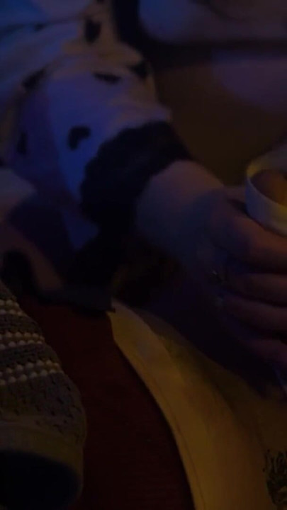 My Best 2026 Handjob Cumshot Compilation | Clip 1
