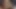 Desi Indian stepmom Her stepson fucked her while she was taking a shower, her stepson got horny after seeing her,