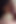 POV with Wanderlustury: Squirts & Deepthroat