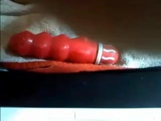 caco25 08062016