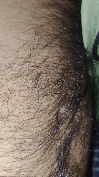 Чувствуя себя холодно | Клип 3