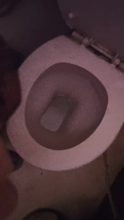 Bathroom karte hue