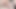 Nude Lingerie & Purple Dildo Cream Explosion