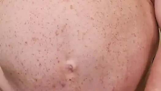 Thursday Quick Bate ve Cum