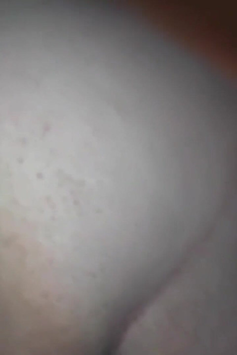 Youngenglishbbw BBC Nata4sex Fucking Me with a Bottle Licking Pounding My Pussy