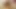 Masturbation and fingering fun for horny babe Lexi Dona
