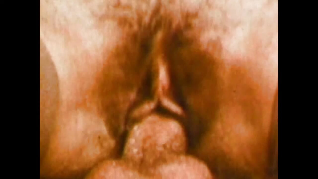 Vanessa the Gozona Girl