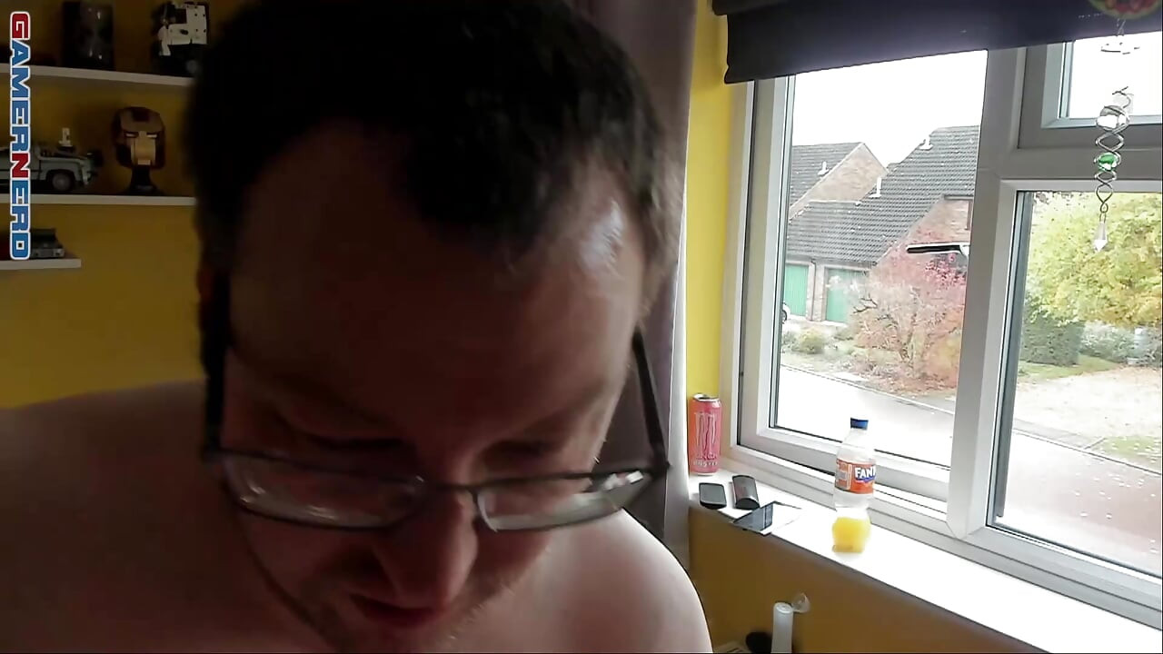 Wideo maszyny analnej # 44