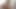 Mundwasserendes asiatisches blasen lutscht mit Koyuki Ono vor der kamera - JAV!
