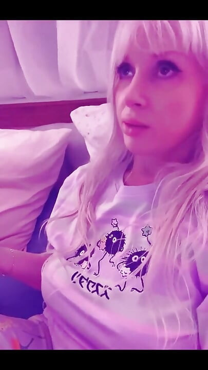 uslu kız bts sweet dreams post film