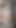 Desi Tamil neighbour Aun Anal sex with Playboy cheating her husband, Mallu anal sex with Play boy, Hindi  wife, Telugu… | Clip 1