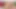Hot Dominant Tranny Estela Duarte Pounds a Guy to Perfection