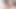 VR BANGERS Skinny Brunettes Fingering Pussies VR Porn