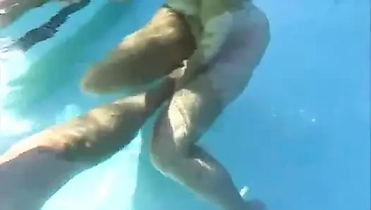 Movie From Tye, Jessica Darlin of Barefoot Confidential