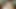 Threesome In The Vineyard With BBW Kirstyn Halborg