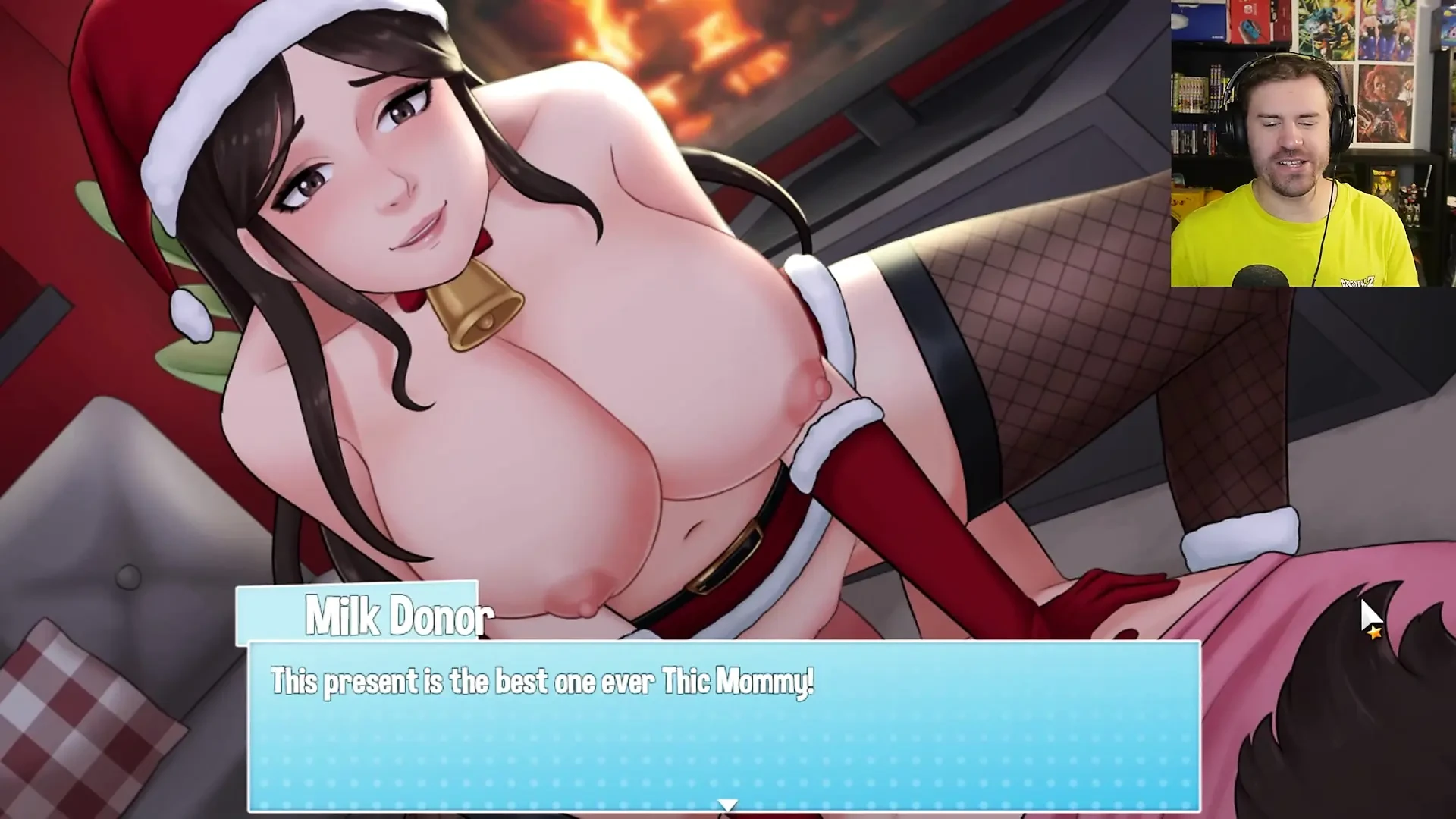 Инелер қынапқа енгізілген фотосурет