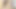 FGO Chinese dress Cosplayer, she fucked by sex friend, Tamamo vitch koyanskaya Part.1