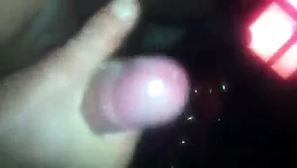 Boşalmam 2