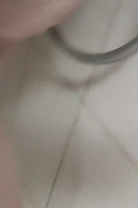 Balloon and Then Broken