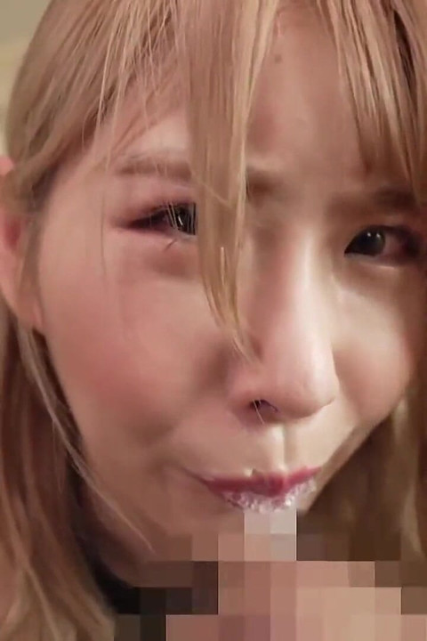 Studio Fave Mode Moody Lewd-chan's Greedy M Squirting Sex. Part.2