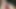 Bearfilms – gepiercter Taschenkub, roh besamt von Bear cameron nelson