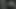 Gladiatorart videosu