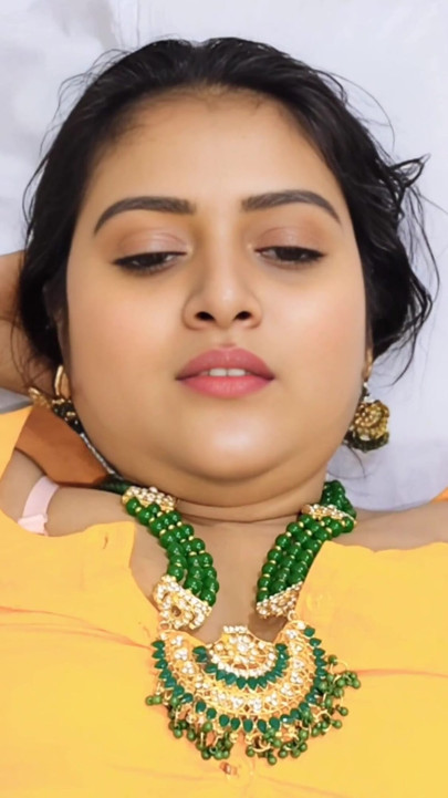 indian bengali village beautiful sister-in-law comes home then I fuck her and enjoy time video. | Clip 2