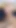 Flexi orta yaşlı seksi kadın beart tüm deliklerini dolduruyor