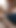 Thrilling moment from "Bisexual Husband Sucks Cock and Cums from Dirty Talk. Threesome. Full. 21321"
