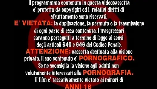 Moana Und Ihre Karriere Schmutzige Freundinnen Lutschen Schwänze Und Nehmen Sie in Alle Löcher