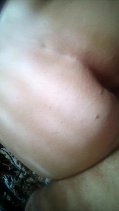 Salito bg seks