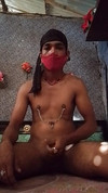 Pregled videozapisa