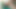 Free to Play Multiplayer 3D Sex Game With Funny Conversations