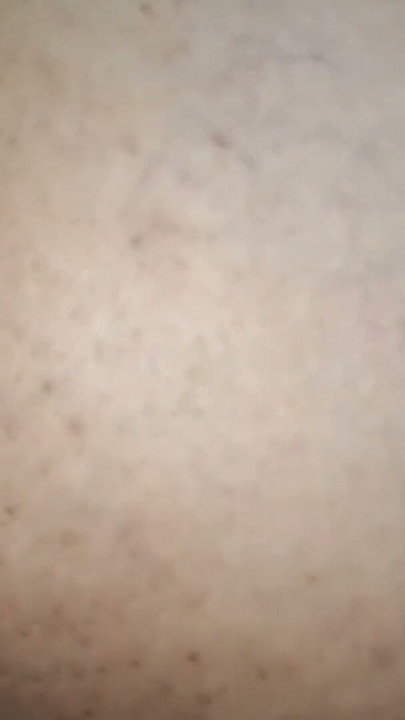 Desi BBW Chubby Bhabhi wird von ihrem Freund gefingert und gefickt Teil 3 | Clip 1