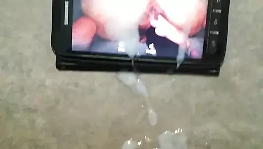haraç 2 chimere67