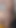 Emotionaler moment aus "Dorf, ehefrau und ehemann chatten tightpush echtes heimpaar-video"