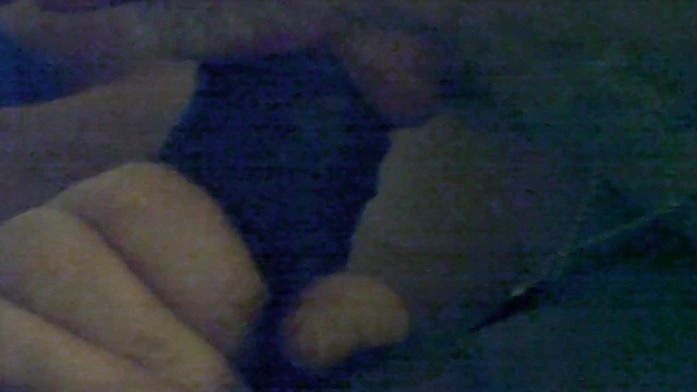 Saturday was a delight with a black stud cock in me.
