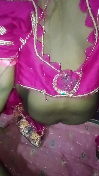 Devar bhabhi ki jabardast chudai bhaiya office gaye hue aur bhabhi ko pala