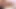 Zwei sexy teenager werden zu dritt anal gebohrt