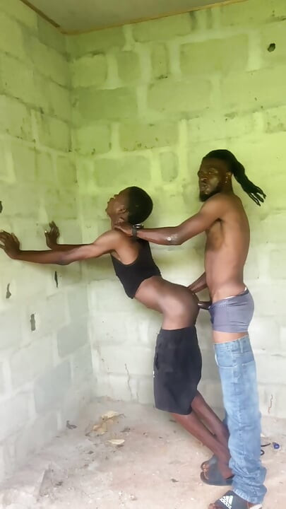 Finally Got a Chance to Taste My Pussy