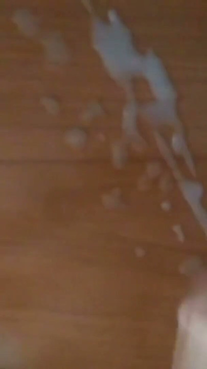 Cum Tribute Compilation For My Hot Wife | Clip 1