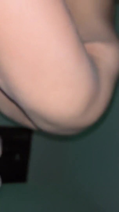 Indian teenager girl in bedroom part1 | Clip 1